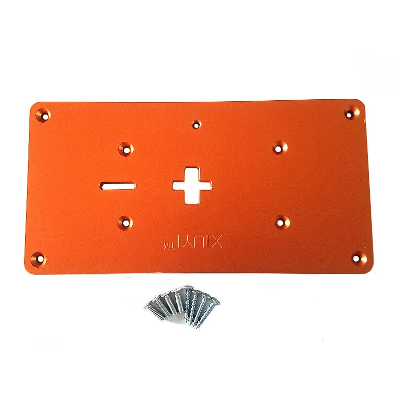 allesxl-32518311