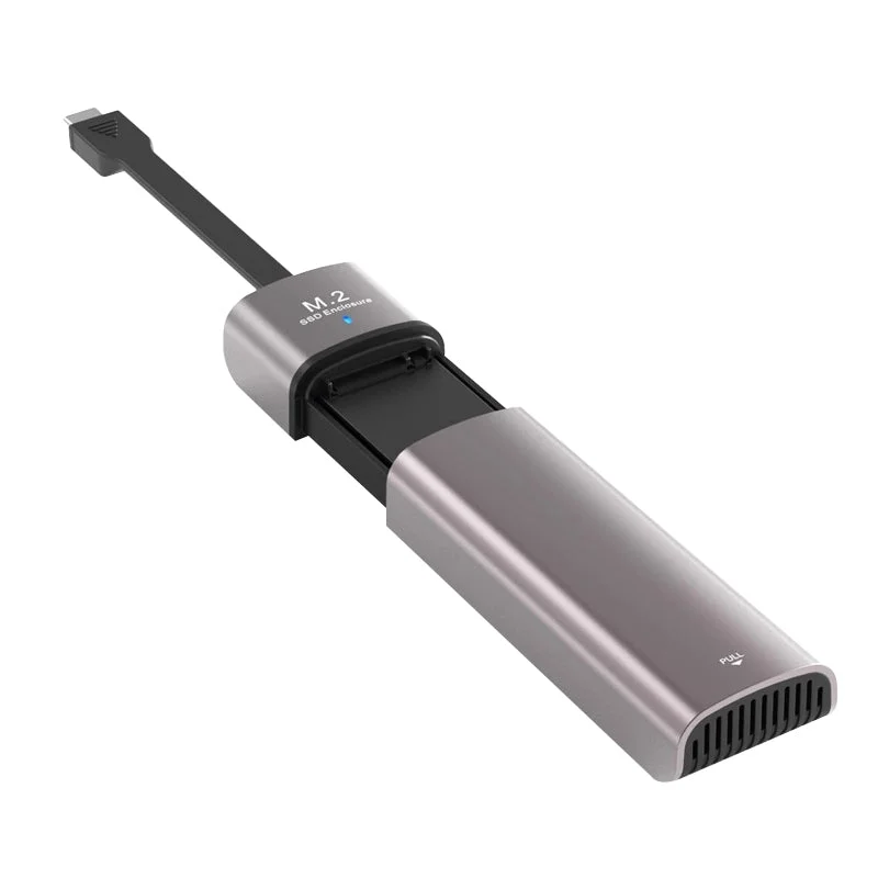 allesxl-32518450