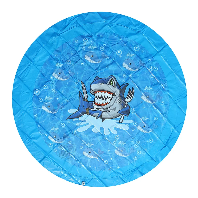 allesxl-32520002