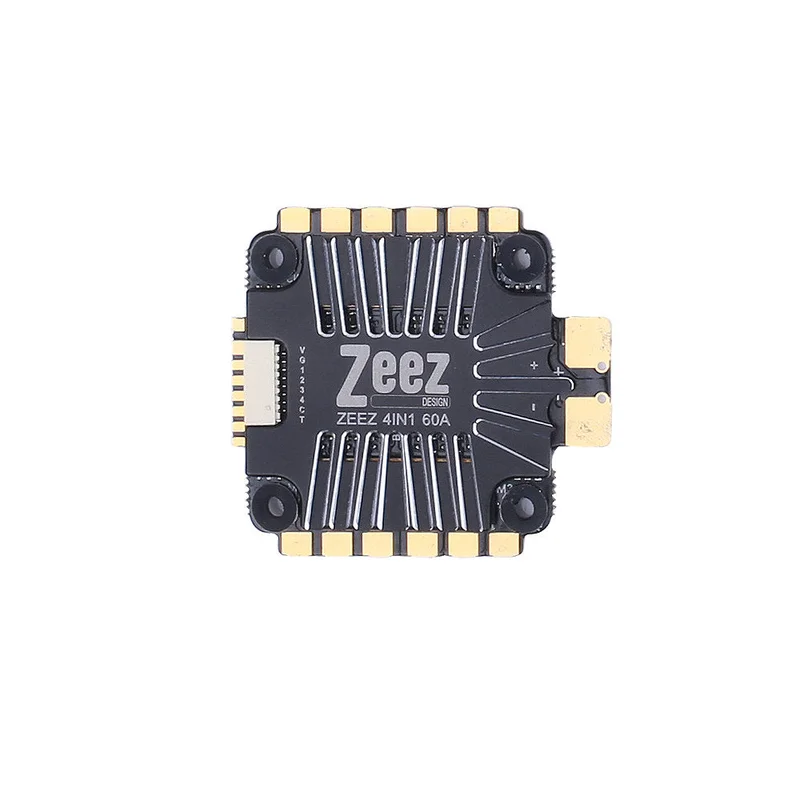 allesxl-32520575