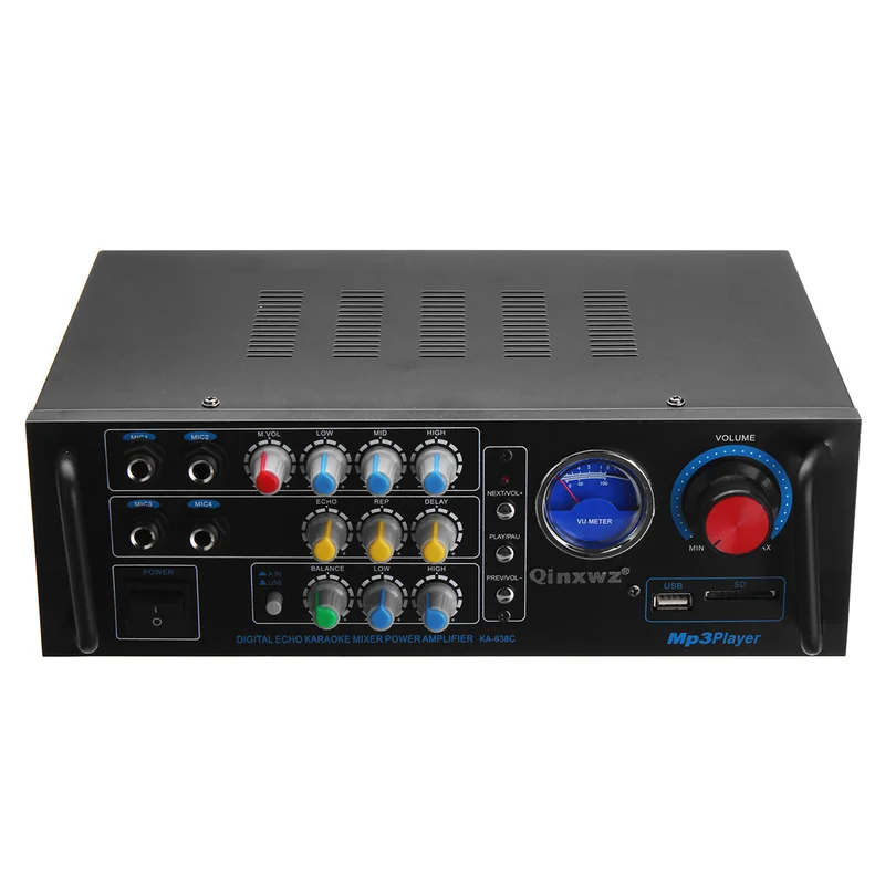 allesxl-32523162