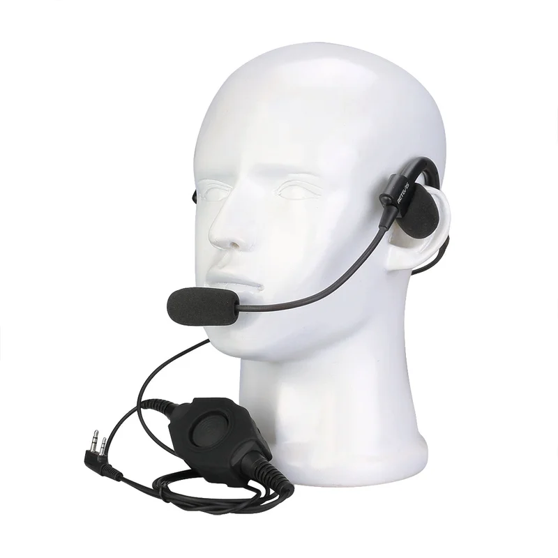 allesxl-32523718