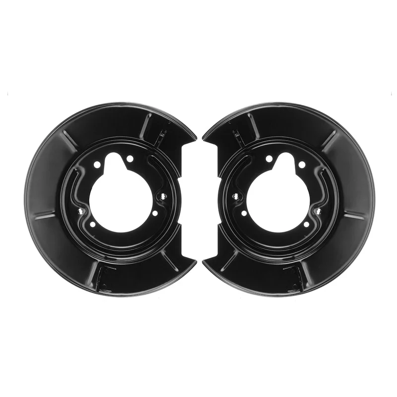 allesxl-32524532