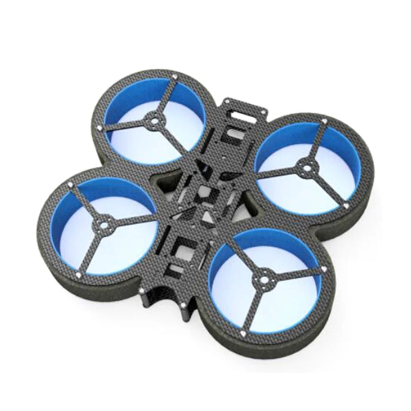 allesxl-32524737