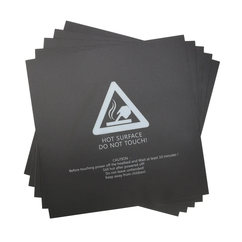 allesxl-32526188