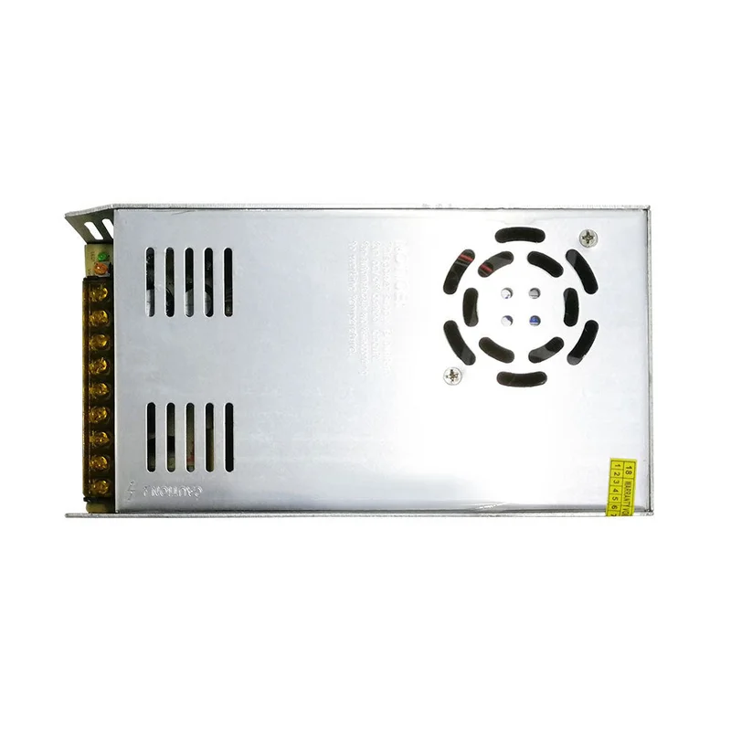 allesxl-32529082