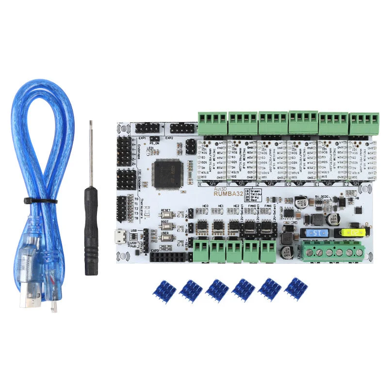 allesxl-32529625