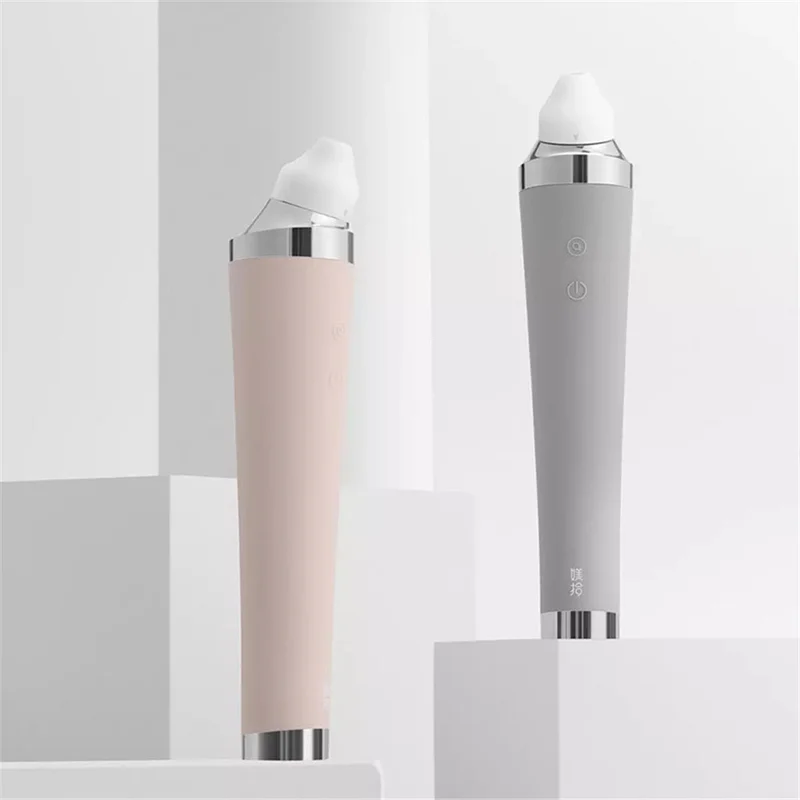 allesxl-32530609