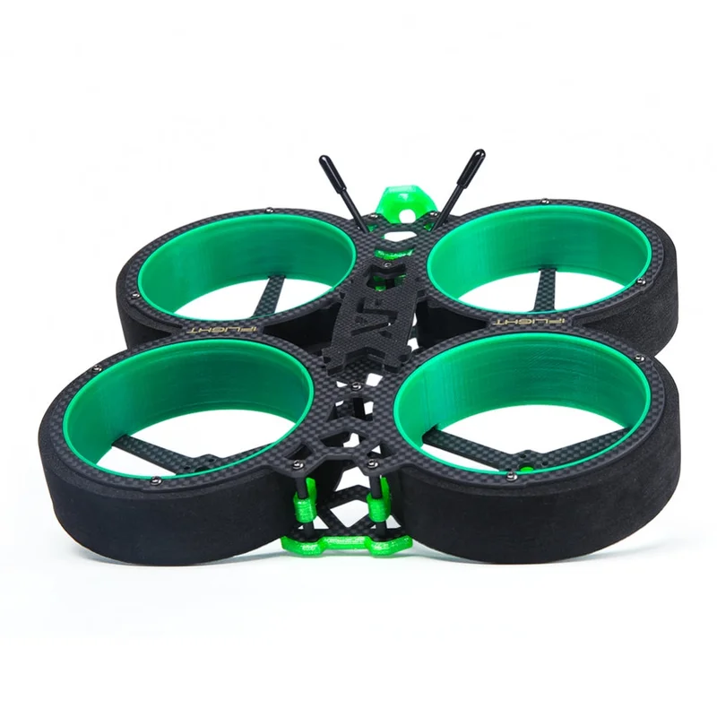 allesxl-32535468