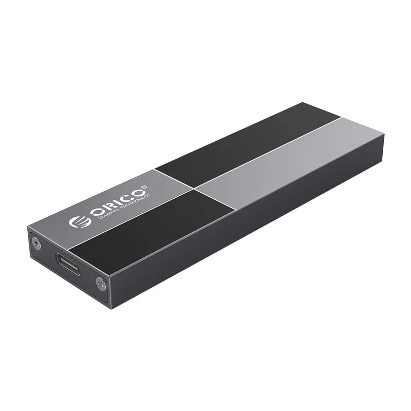 allesxl-32539874