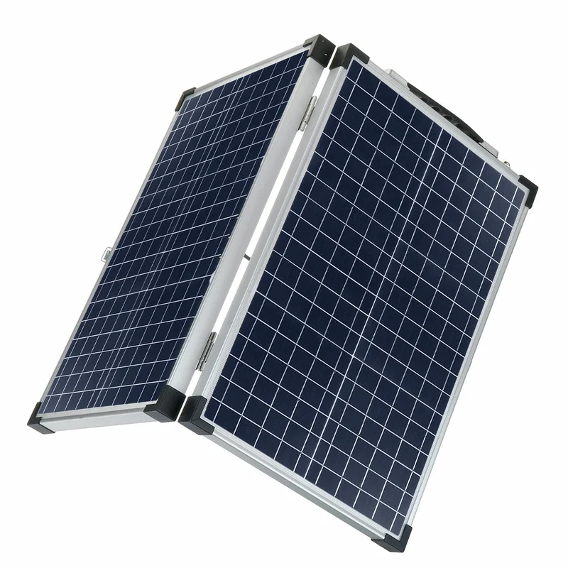 allesxl-32540536