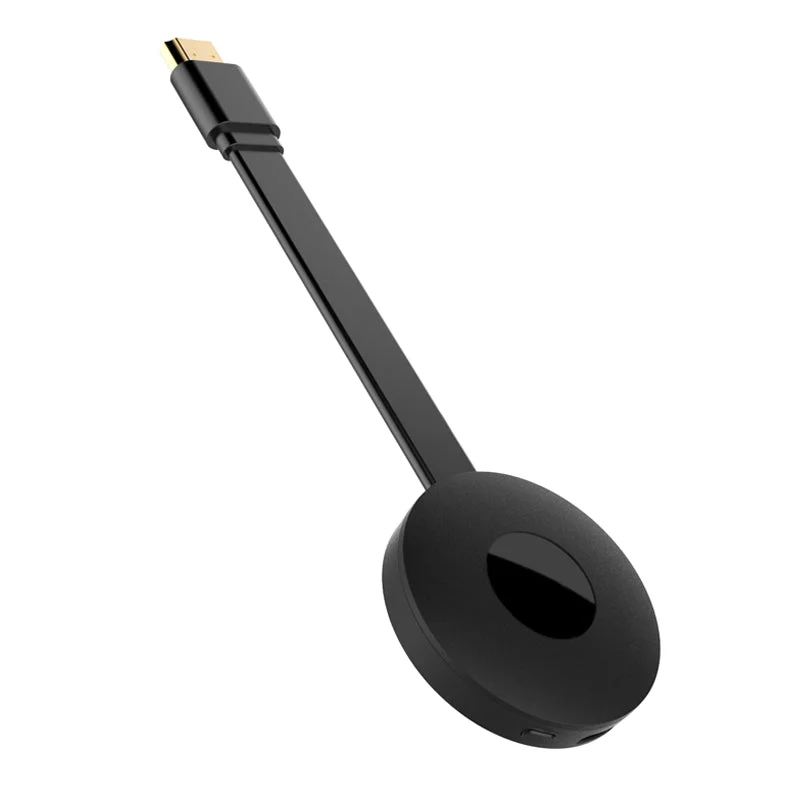 allesxl-32541963