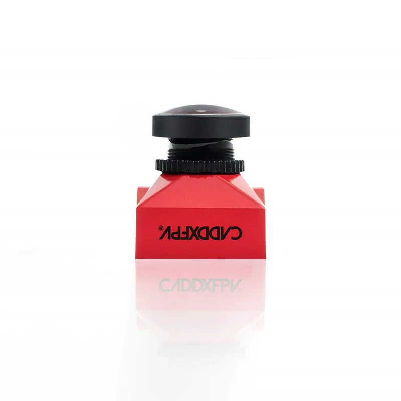 allesxl-32542546