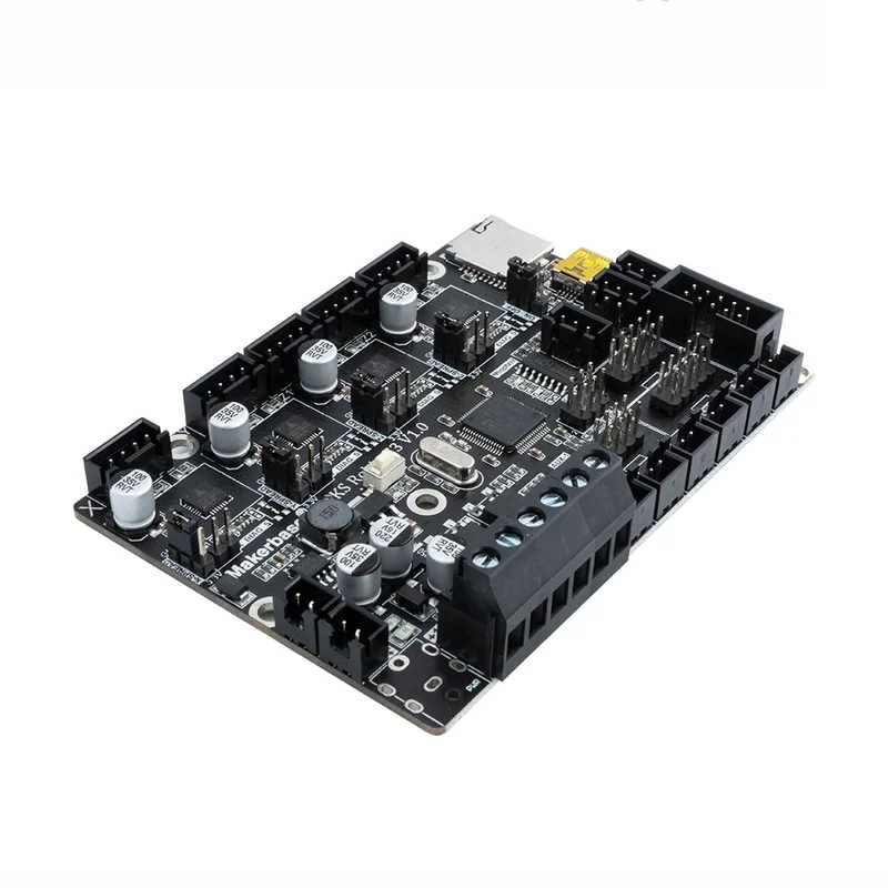 allesxl-32548024