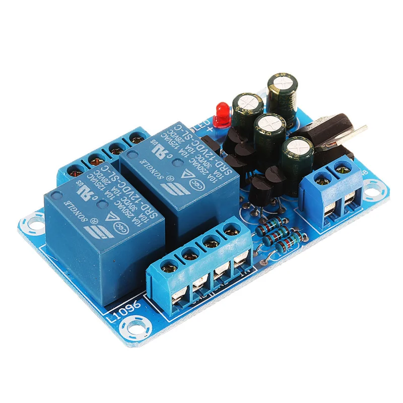 allesxl-32549772