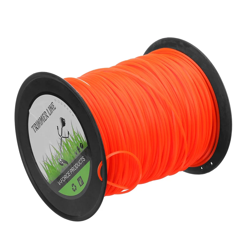 allesxl-32550320