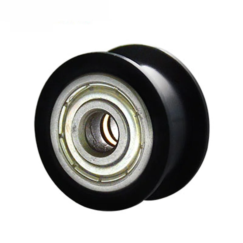 allesxl-32551169