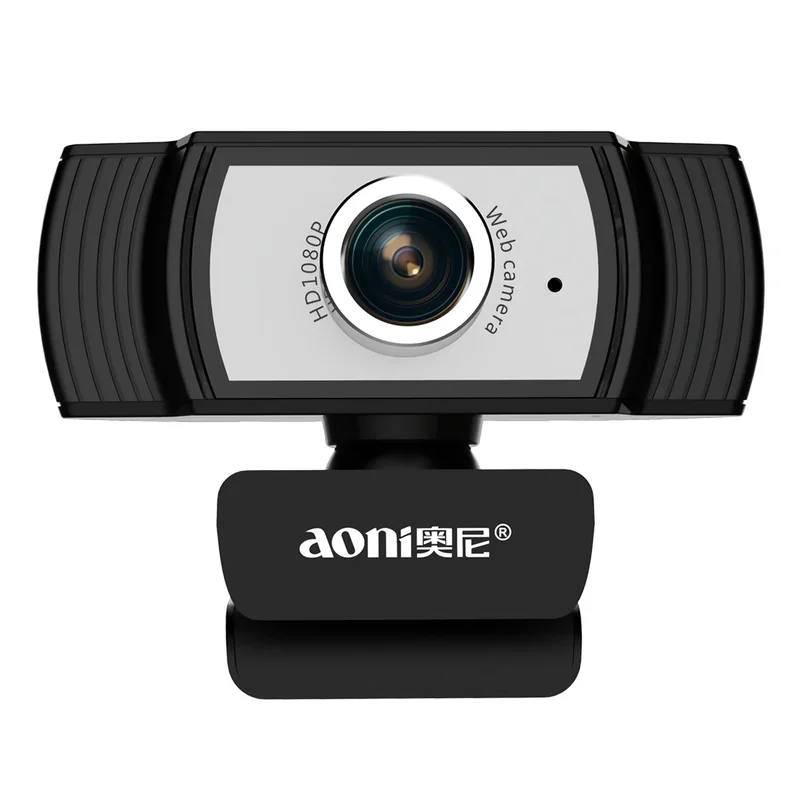allesxl-32552621