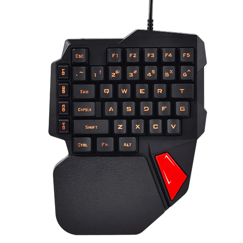 allesxl-32552887