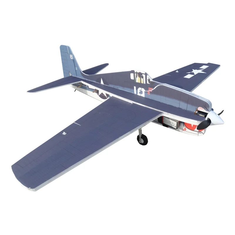 allesxl-32554579