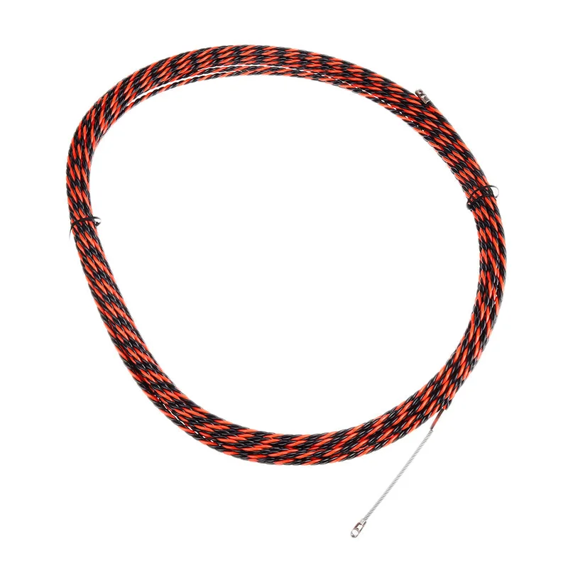 allesxl-32559835