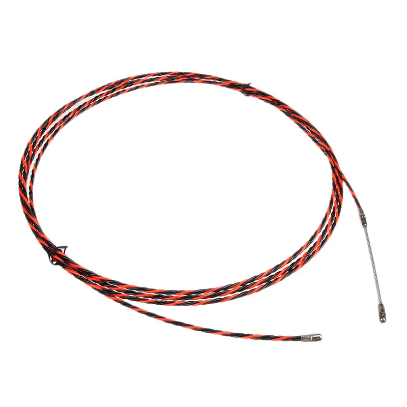 allesxl-32559901