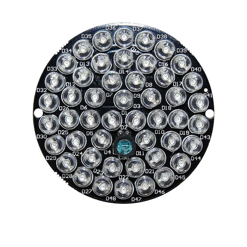 allesxl-32560857