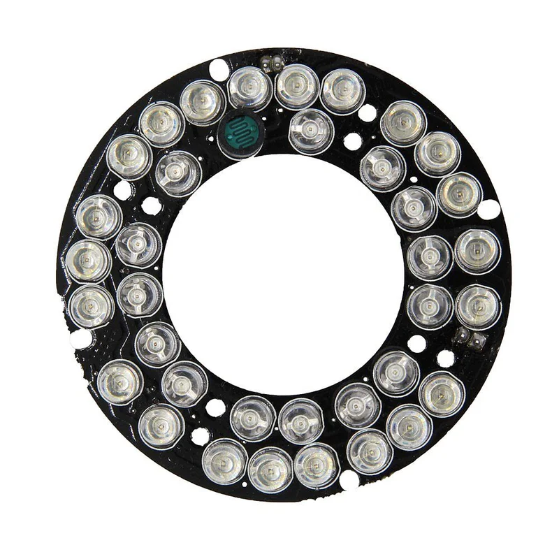 allesxl-32561398