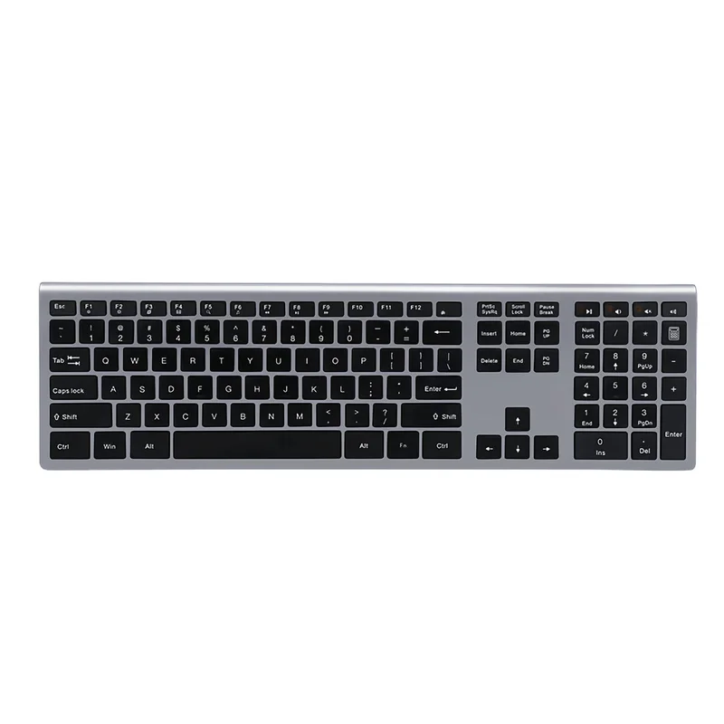allesxl-32564884
