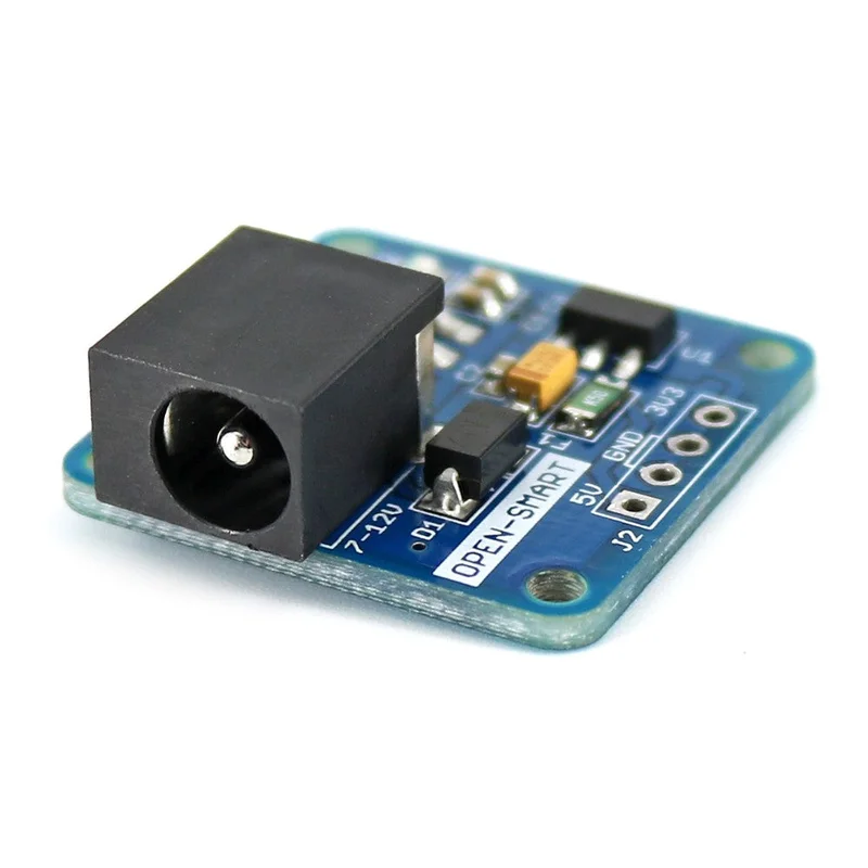 allesxl-32567182