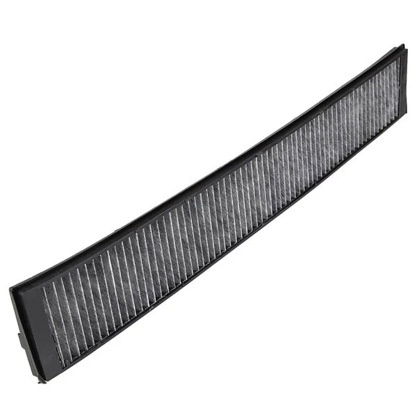 allesxl-32570188