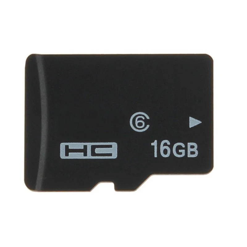 allesxl-32570518