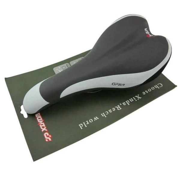 allesxl-32571160