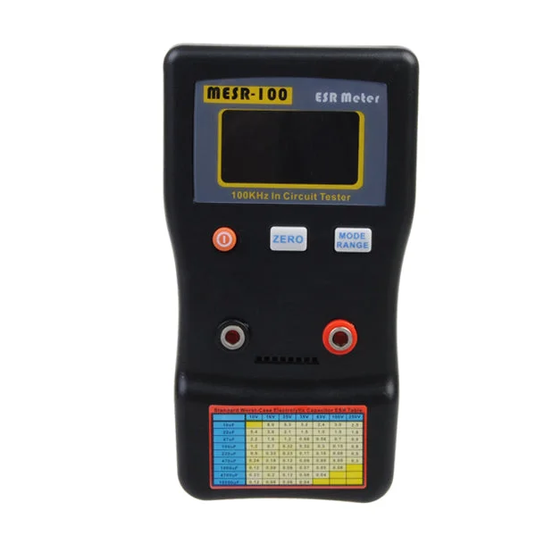allesxl-32575662