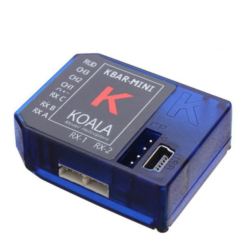 allesxl-32575938
