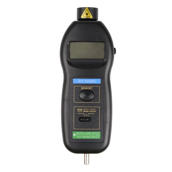 allesxl-32577185