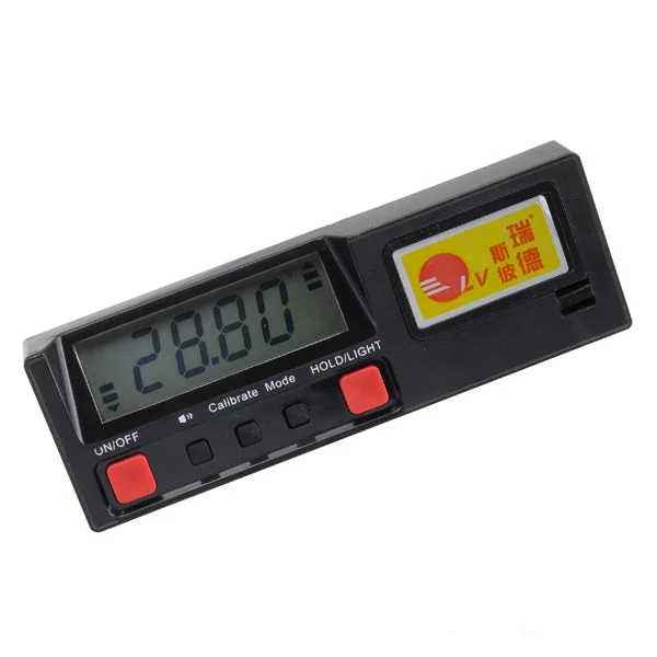allesxl-32577470