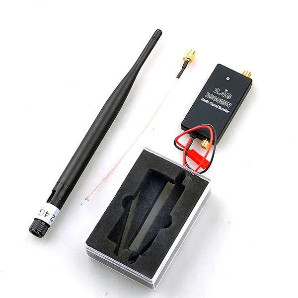allesxl-32579001