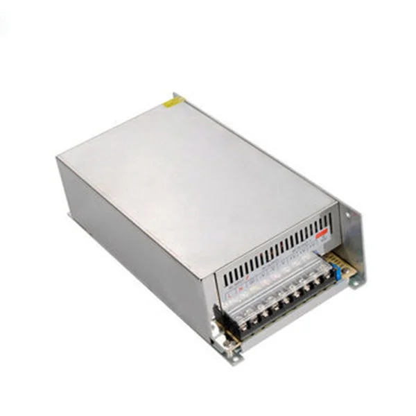allesxl-32579601