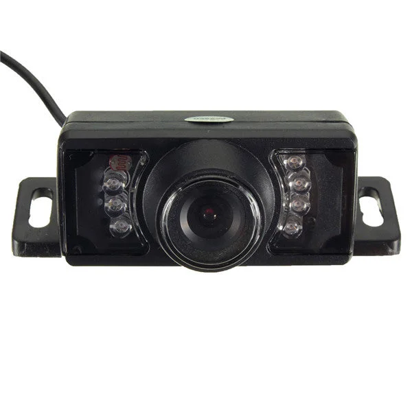 allesxl-32579738