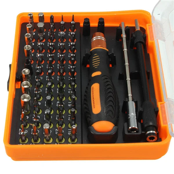 allesxl-32580952