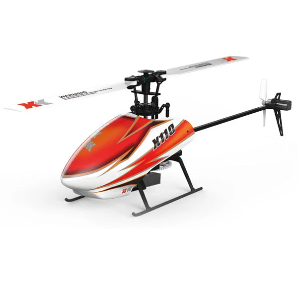 allesxl-32581020