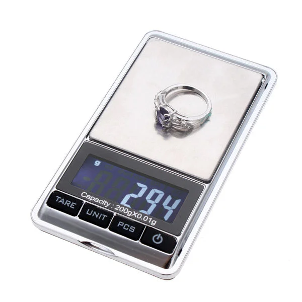 allesxl-32581465