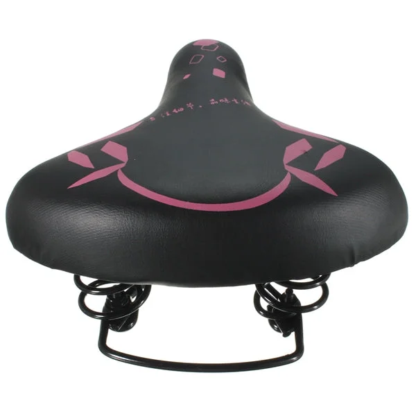 allesxl-32581814