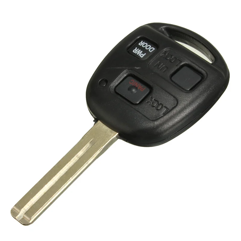 allesxl-32584379