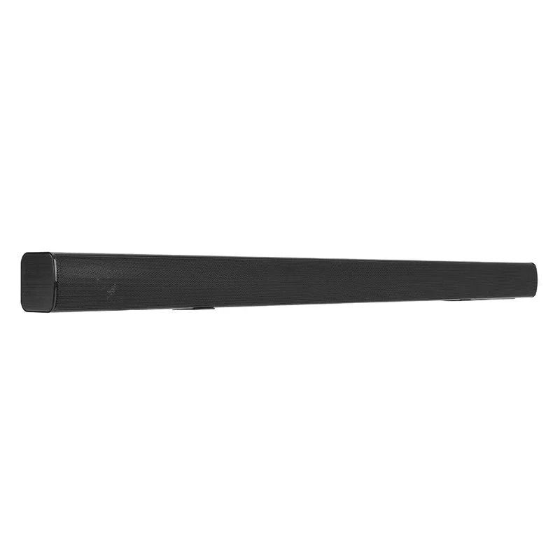 allesxl-32585474