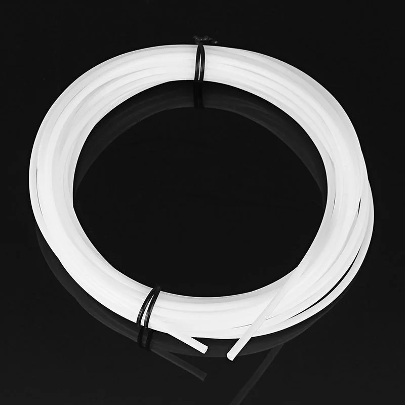 allesxl-32587201