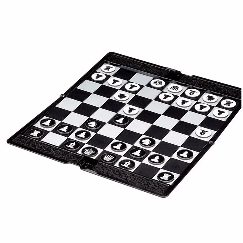 allesxl-32590458