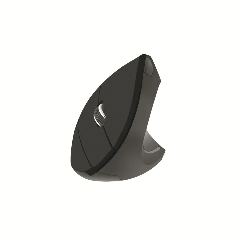 allesxl-32591282
