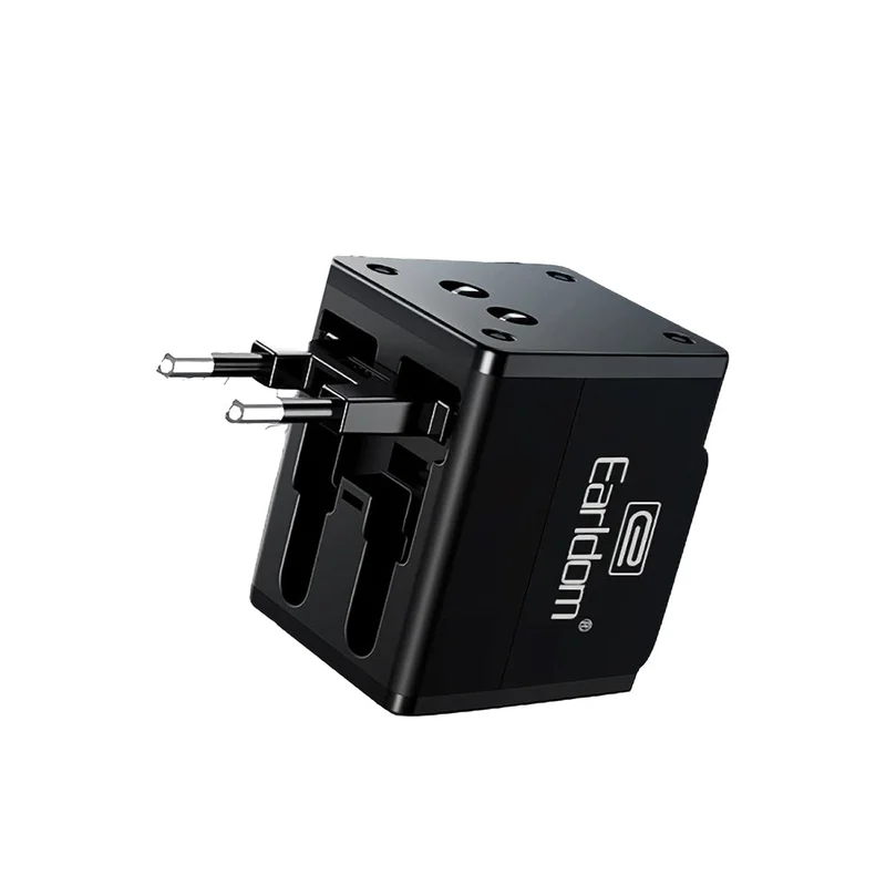 allesxl-32592046